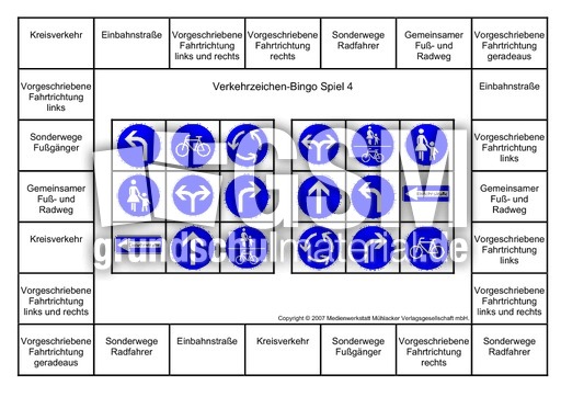 Verkehrszeichen-Bingo-4.pdf